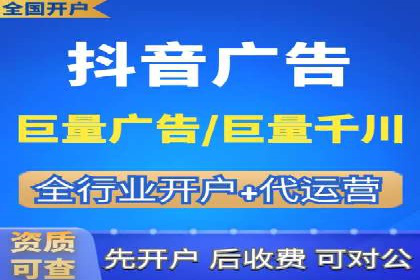 经典案例：SEM代运营服务公司的成功之路